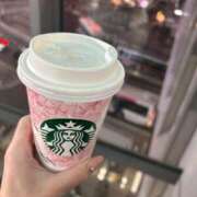 ヒメ日記 2025/02/16 21:20 投稿 智美 昼顔妻 五反田店