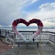 ヒメ日記 2025/02/24 22:17 投稿 智美 昼顔妻 五反田店