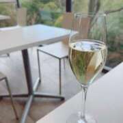 ヒメ日記 2025/02/25 12:56 投稿 智美 昼顔妻 五反田店