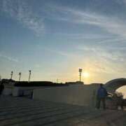 ヒメ日記 2025/03/08 13:46 投稿 智美 昼顔妻 五反田店