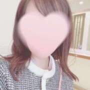 ヒメ日記 2025/03/11 12:06 投稿 智美 昼顔妻 五反田店