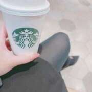 ヒメ日記 2025/03/12 09:26 投稿 智美 昼顔妻 五反田店