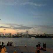 ヒメ日記 2025/03/13 22:55 投稿 智美 昼顔妻 五反田店