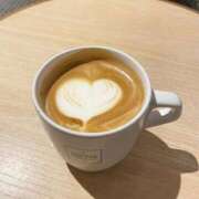 ヒメ日記 2025/03/15 18:26 投稿 智美 昼顔妻 五反田店