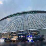 ヒメ日記 2025/03/21 11:36 投稿 智美 昼顔妻 五反田店