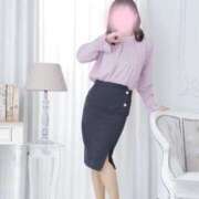 ヒメ日記 2025/03/22 10:07 投稿 智美 昼顔妻 五反田店