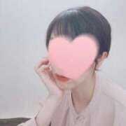 ヒメ日記 2025/03/23 09:36 投稿 智美 昼顔妻 五反田店