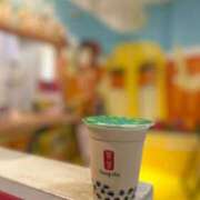 ヒメ日記 2025/03/25 20:16 投稿 智美 昼顔妻 五反田店