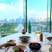 ヒメ日記 2025/04/01 16:06 投稿 智美 昼顔妻 五反田店