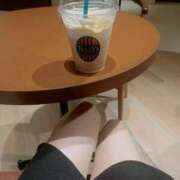 ヒメ日記 2025/04/04 15:46 投稿 智美 昼顔妻 五反田店