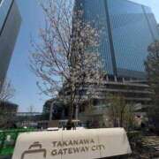 ヒメ日記 2025/04/05 21:36 投稿 智美 昼顔妻 五反田店