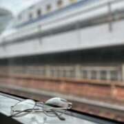 ヒメ日記 2025/04/10 22:36 投稿 智美 昼顔妻 五反田店