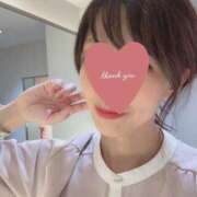 ヒメ日記 2025/05/02 18:16 投稿 智美 昼顔妻 五反田店