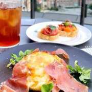 ヒメ日記 2025/05/03 18:16 投稿 智美 昼顔妻 五反田店