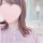 ヒメ日記 2025/05/04 21:16 投稿 智美 昼顔妻 五反田店