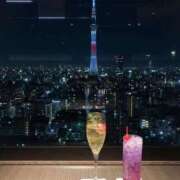 ヒメ日記 2025/05/05 21:06 投稿 智美 昼顔妻 五反田店