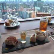 ヒメ日記 2025/05/08 16:36 投稿 智美 昼顔妻 五反田店