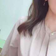 ヒメ日記 2025/05/11 20:06 投稿 智美 昼顔妻 五反田店