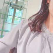 ヒメ日記 2025/05/16 18:46 投稿 智美 昼顔妻 五反田店