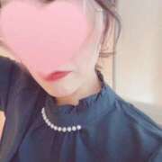 智美 14時から出勤します 昼顔妻 五反田店