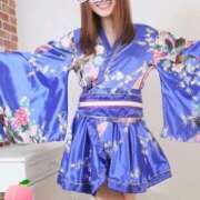 ヒメ日記 2025/09/25 00:31 投稿 りん 桃色奥様 松戸本店