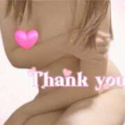 ヒメ日記 2025/11/05 16:12 投稿 りん 桃色奥様 松戸本店