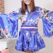 ヒメ日記 2025/11/05 18:05 投稿 りん 桃色奥様 松戸本店