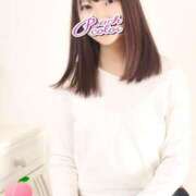 りん Y様ありがとうございました♡ 桃色奥様 松戸本店