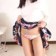 ヒメ日記 2026/04/22 12:24 投稿 りん 桃色奥様 松戸本店