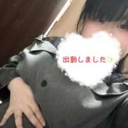 ヒメ日記 2025/02/09 12:05 投稿 ちづる 新横浜ちゃんこ