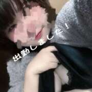 ヒメ日記 2025/02/17 14:33 投稿 ちづる 新横浜ちゃんこ