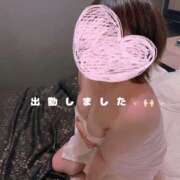 ヒメ日記 2025/02/25 12:04 投稿 ちづる 新横浜ちゃんこ