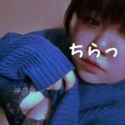 ヒメ日記 2025/02/28 16:13 投稿 ちづる 新横浜ちゃんこ