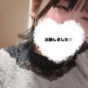 ヒメ日記 2025/03/08 12:04 投稿 ちづる 新横浜ちゃんこ
