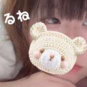 ヒメ日記 2025/03/08 20:13 投稿 ちづる 新横浜ちゃんこ