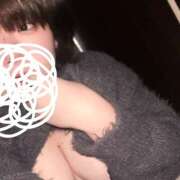 ヒメ日記 2025/04/03 13:41 投稿 ちづる 新横浜ちゃんこ