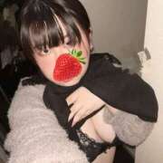 ヒメ日記 2025/04/10 12:21 投稿 ちづる 新横浜ちゃんこ