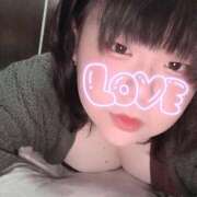 ヒメ日記 2025/04/28 11:33 投稿 ちづる 新横浜ちゃんこ