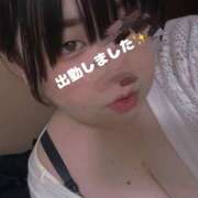 ヒメ日記 2025/05/01 12:13 投稿 ちづる 新横浜ちゃんこ