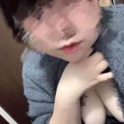 ヒメ日記 2025/05/13 11:53 投稿 ちづる 新横浜ちゃんこ