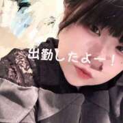 ヒメ日記 2025/05/13 19:33 投稿 ちづる 新横浜ちゃんこ