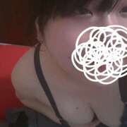 ヒメ日記 2025/05/14 11:23 投稿 ちづる 新横浜ちゃんこ