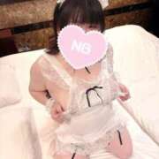 ヒメ日記 2025/05/23 14:13 投稿 ちづる 新横浜ちゃんこ