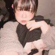 ヒメ日記 2025/05/31 18:23 投稿 ちづる 新横浜ちゃんこ