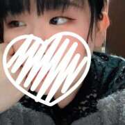 ヒメ日記 2025/05/31 21:43 投稿 ちづる 新横浜ちゃんこ