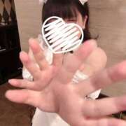 ヒメ日記 2025/06/03 19:23 投稿 ちづる 新横浜ちゃんこ