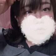 ちづる 雨上がったね！ 新横浜ちゃんこ