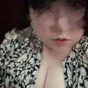 ちづる 出勤しました！ 新横浜ちゃんこ