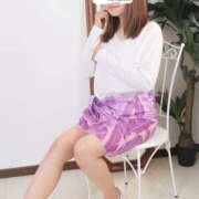 ヒメ日記 2025/07/23 17:44 投稿 冴羽りん まつど回春エステ