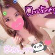 ヒメ日記 2024/09/11 15:25 投稿 まゆな♡極上SPコース♡ PANTHER（パンサー）